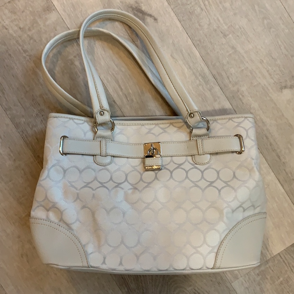 Nine West Handbag NWOT